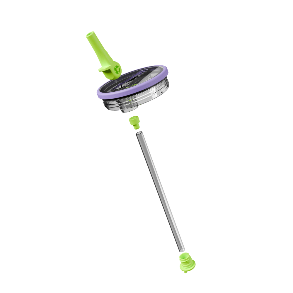 removable-traveler-lid-40oz-d3 Web-Product_Images-Removable_Straw_Lids-Lime_Rickey-1.png