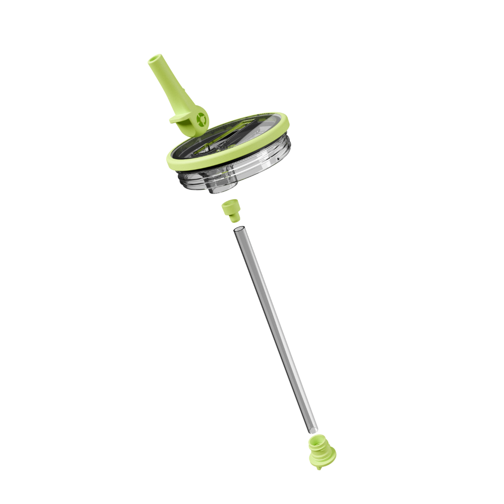 removable-traveler-lid-40oz-d3 Web-Product_Images-Removable_Straw_Lids-Orchid-1.png