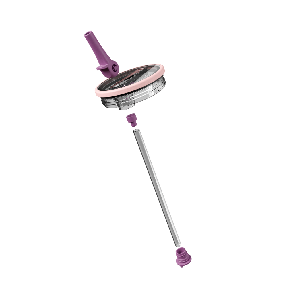 removable-traveler-lid-40oz-d3 Web-Product_Images-Removable_Straw_Lids-Pink_Sugar-1.png