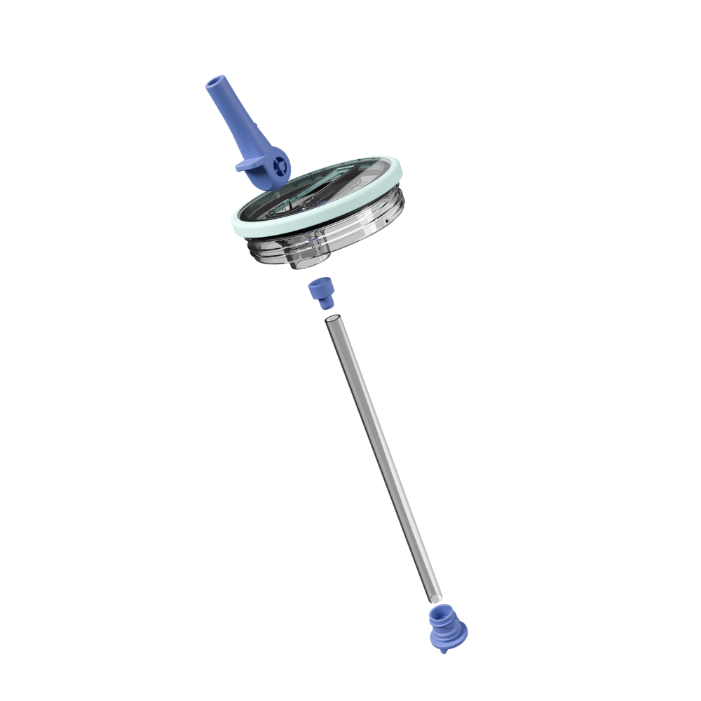 removable-traveler-lid-40oz-d3 Web-Product_Images-Removable_Straw_Lids-Riptide-1.png