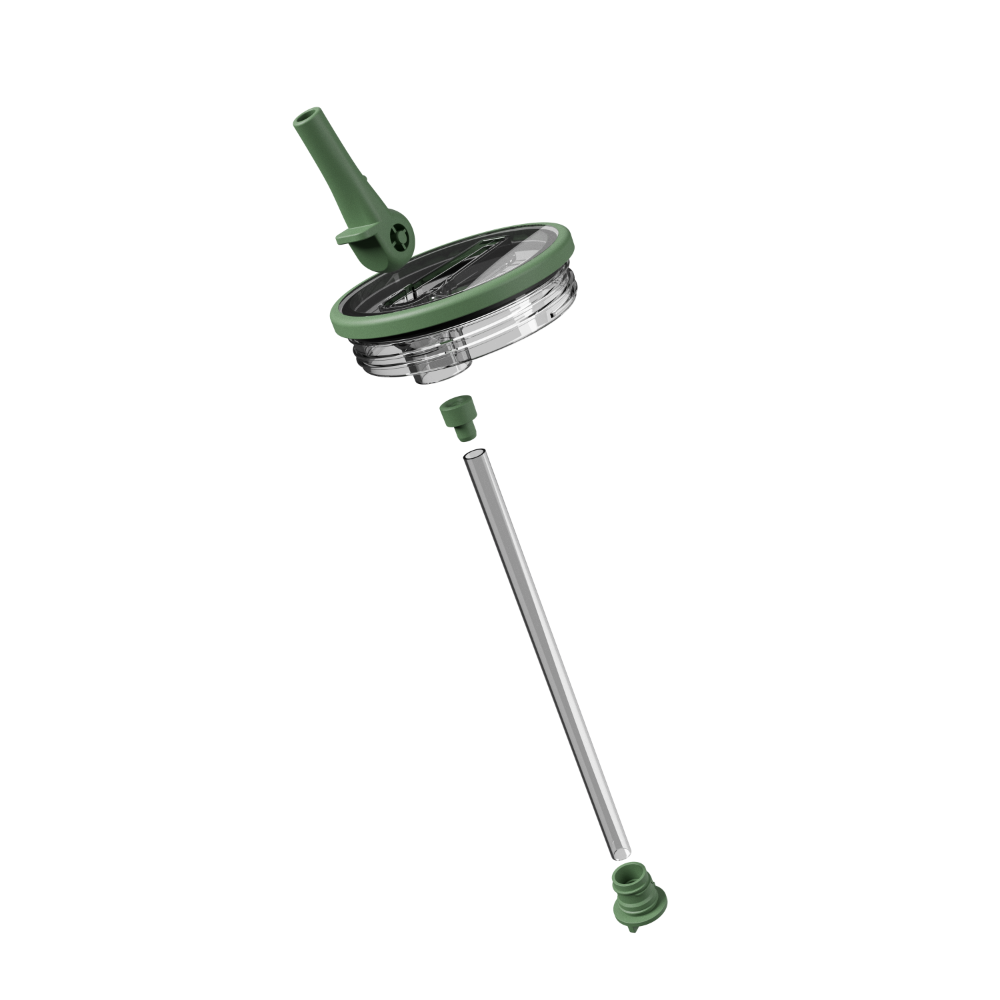removable-traveler-lid-40oz-d3 Web-Product_Images-Removable_Straw_Lids-Sage-1.png