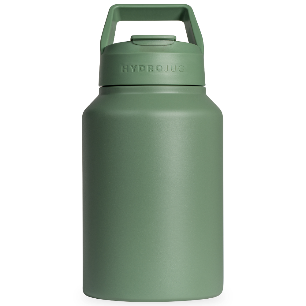 sage-64oz-1893ml-r1 Web-Product_Images-SS_HG-Sage.png