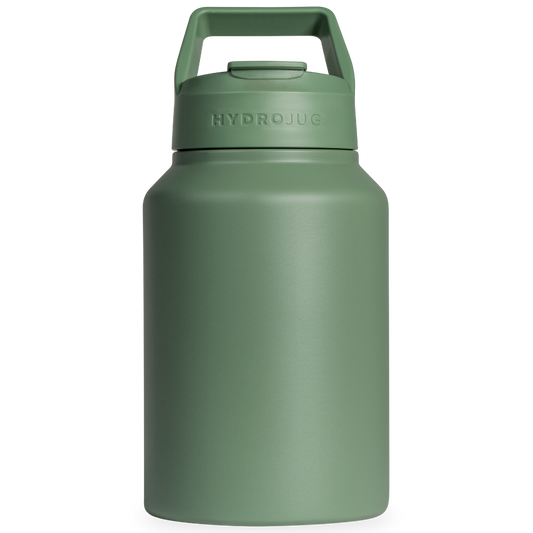 sage-64oz-1893ml-r1 Web-Product_Images-SS_HG-Sage.png