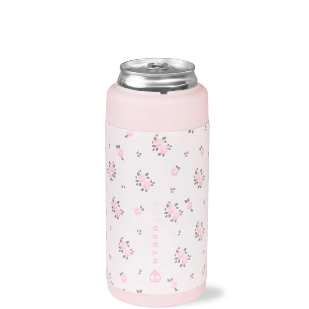 wildrose-12oz-355ml-y0 Web-Product_Images-SlimCan-Wild_Rose-1.png