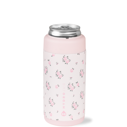 wildrose-12oz-355ml-y0 Web-Product_Images-SlimCan-Wild_Rose-1.png