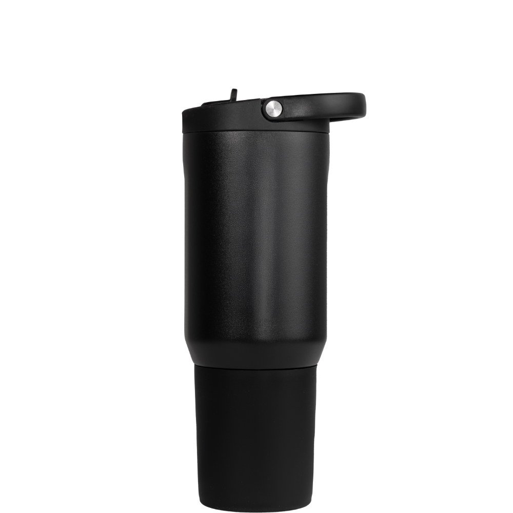 black-20oz-592ml-l0 Web-Product_Images-Sport_20-Black-5.png