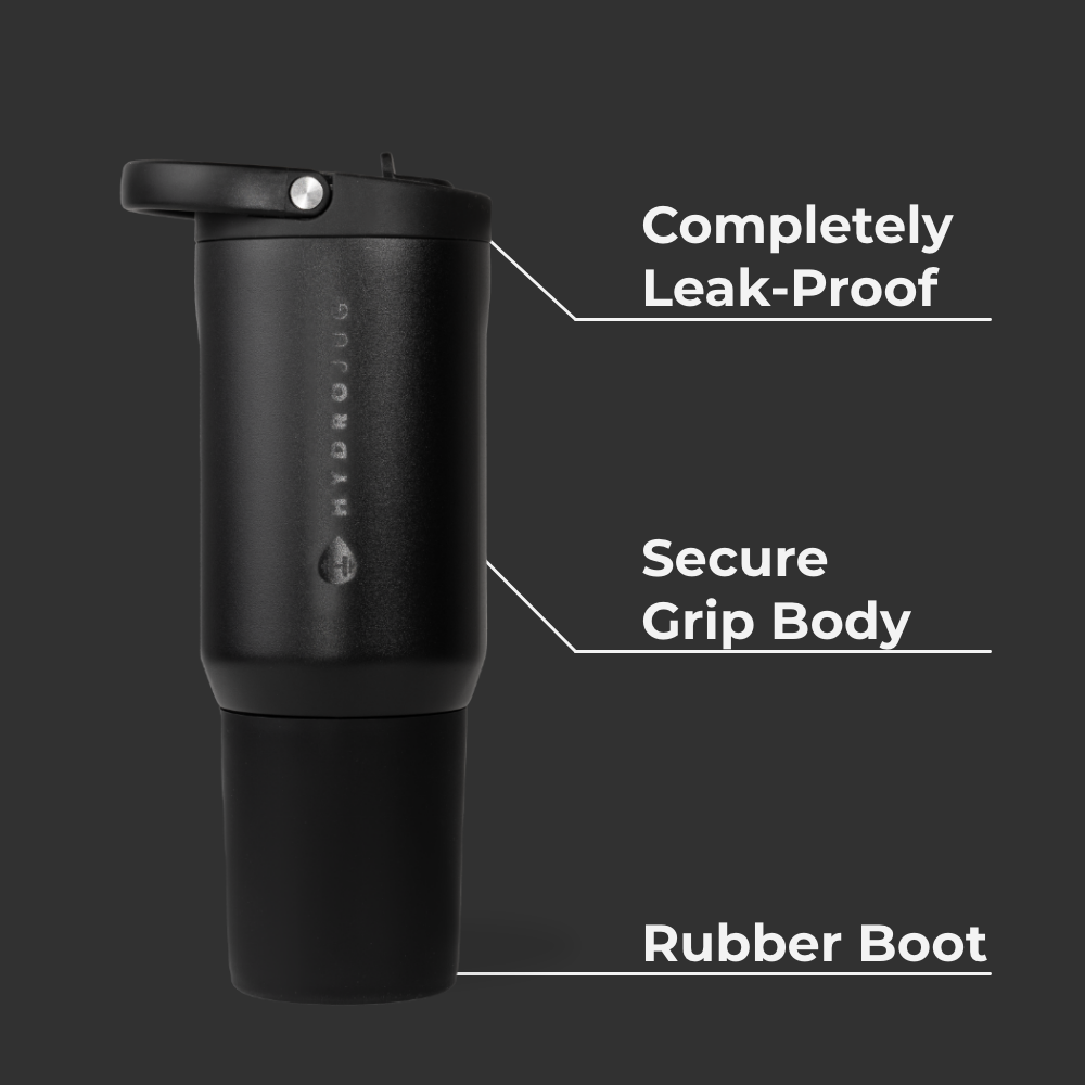 black-20oz-592ml-l0 Web-Product_Images-Sport_20-Black-6.png