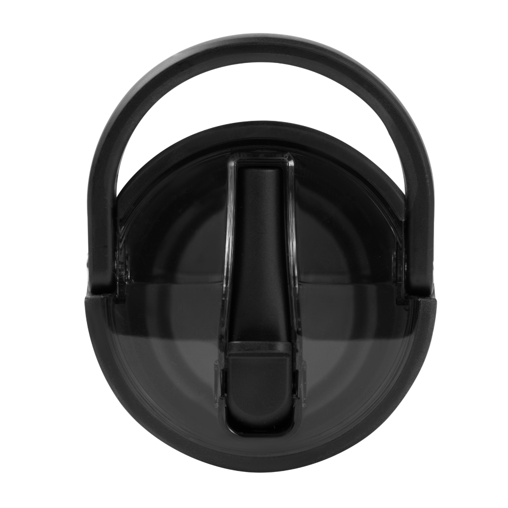 sport-lid-20oz-m2 Web-Product_Images-Sport_20-Black_Leopard-3.png