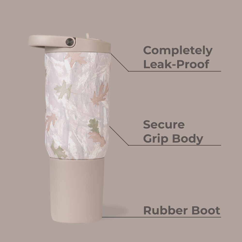 camo-20oz-592ml-k1 Web-Product_Images-Sport_20-Camo-6.png