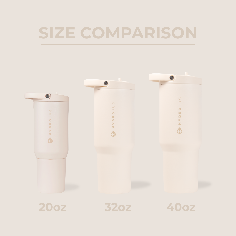 cream-20oz-592ml-p9 Web-Product_Images-Sport_20-Cream-8.png