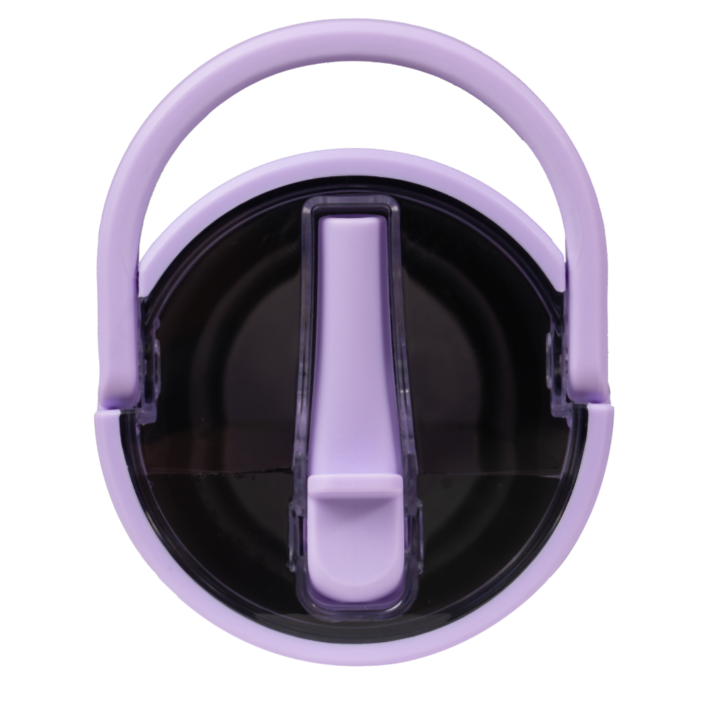 sport-lid-20oz-m2 Web-Product_Images-Sport_20-Lavender-3.png