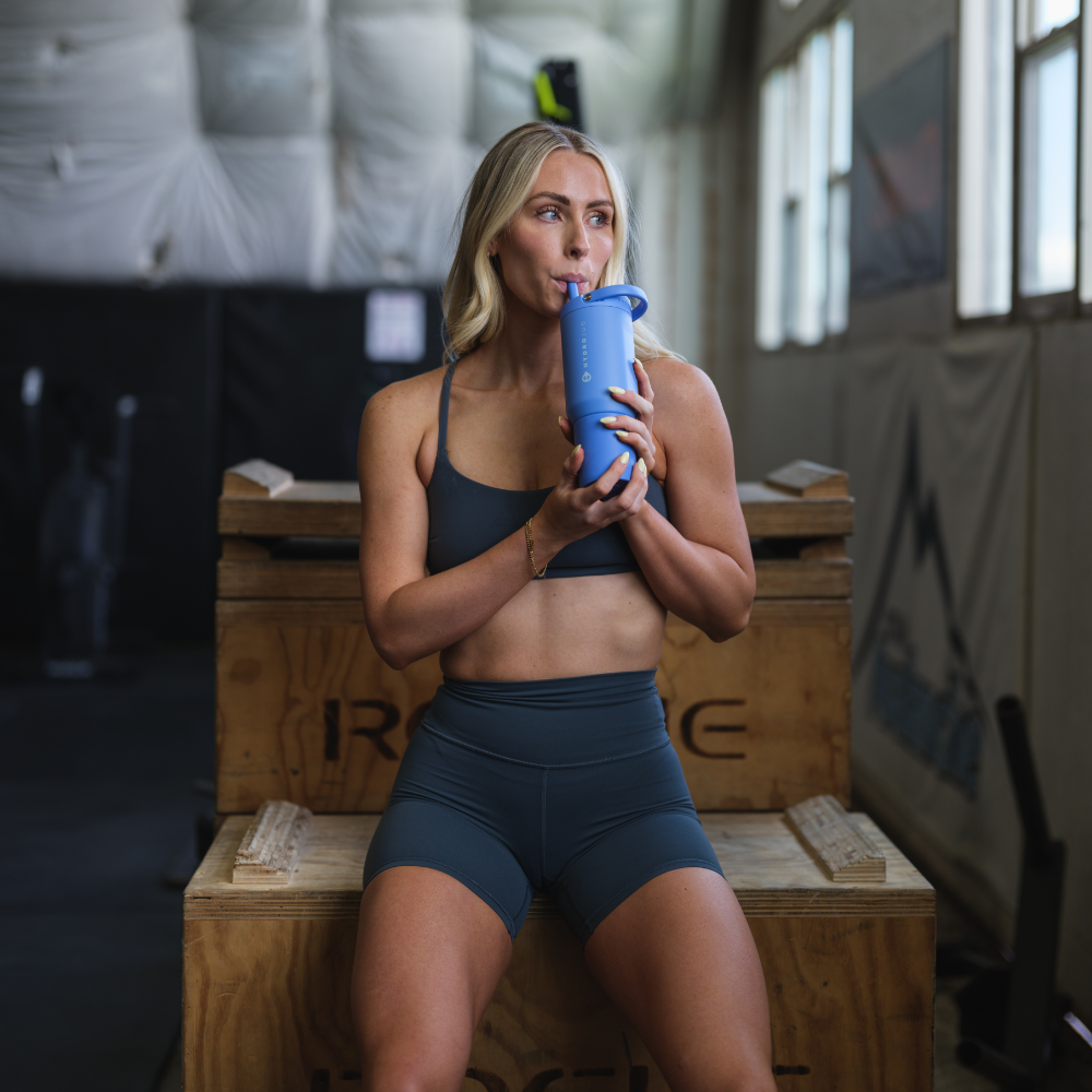 light-blue-20oz-592ml-e7 Web-Product_Images-Sport_20-Light_Blue-10.png