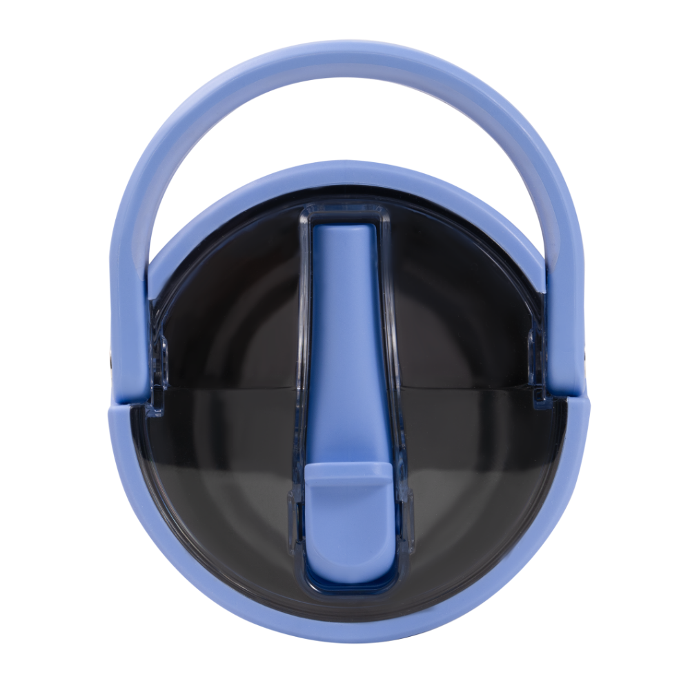 sport-lid-20oz-m2 Web-Product_Images-Sport_20-Light_Blue-3.png