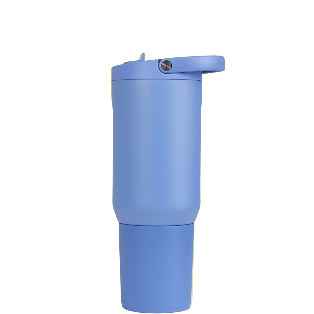 light-blue-20oz-592ml-e7 Web-Product_Images-Sport_20-Light_Blue-5.png