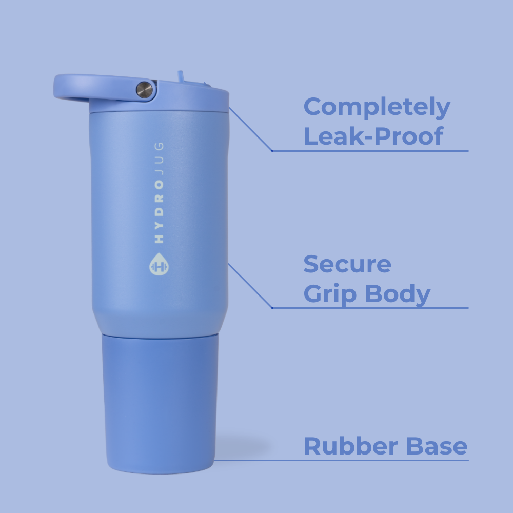 light-blue-20oz-592ml-e7 Web-Product_Images-Sport_20-Light_Blue-6.png