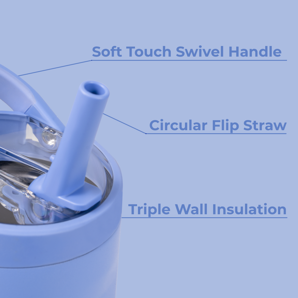 light-blue-20oz-592ml-e7 Web-Product_Images-Sport_20-Light_Blue-7.png