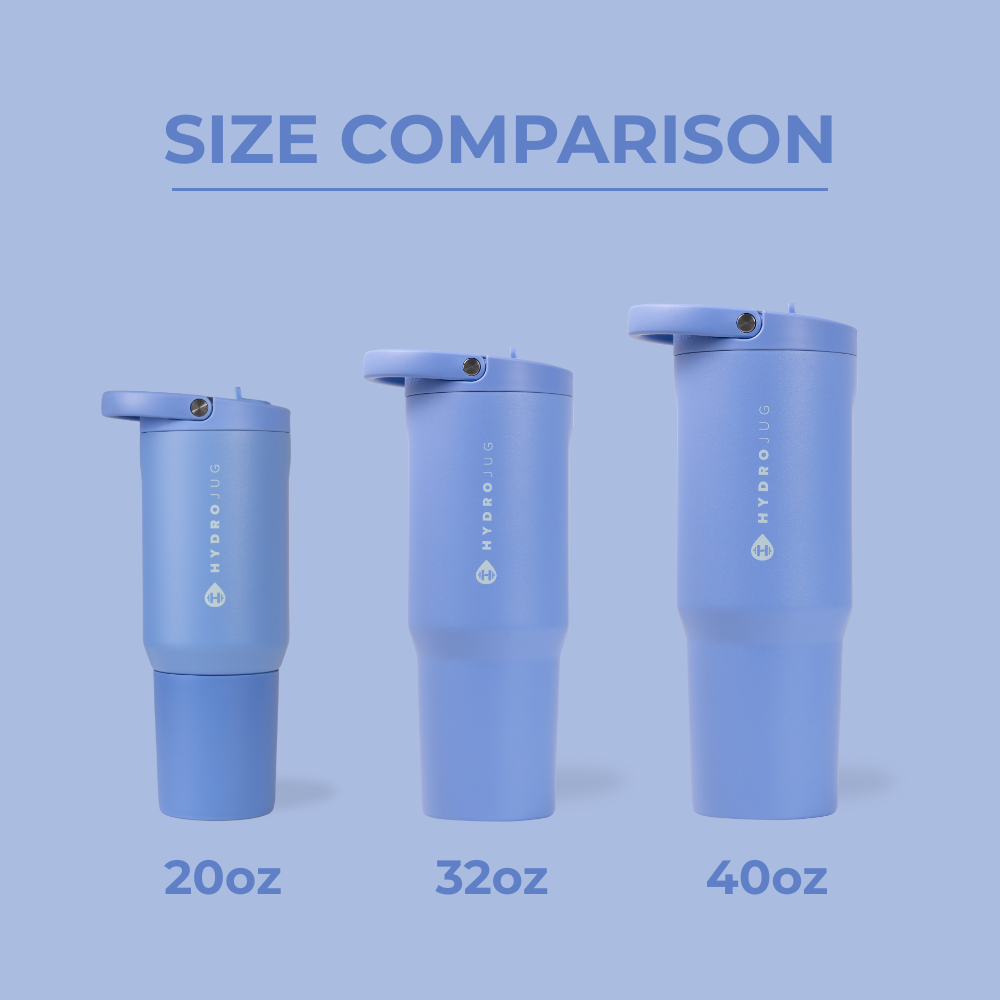 light-blue-20oz-592ml-e7 Web-Product_Images-Sport_20-Light_Blue-8.png