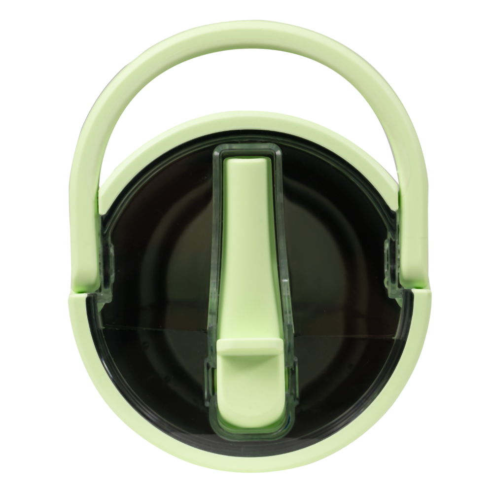 sport-lid-20oz-m2 Web-Product_Images-Sport_20-Melon-3.png