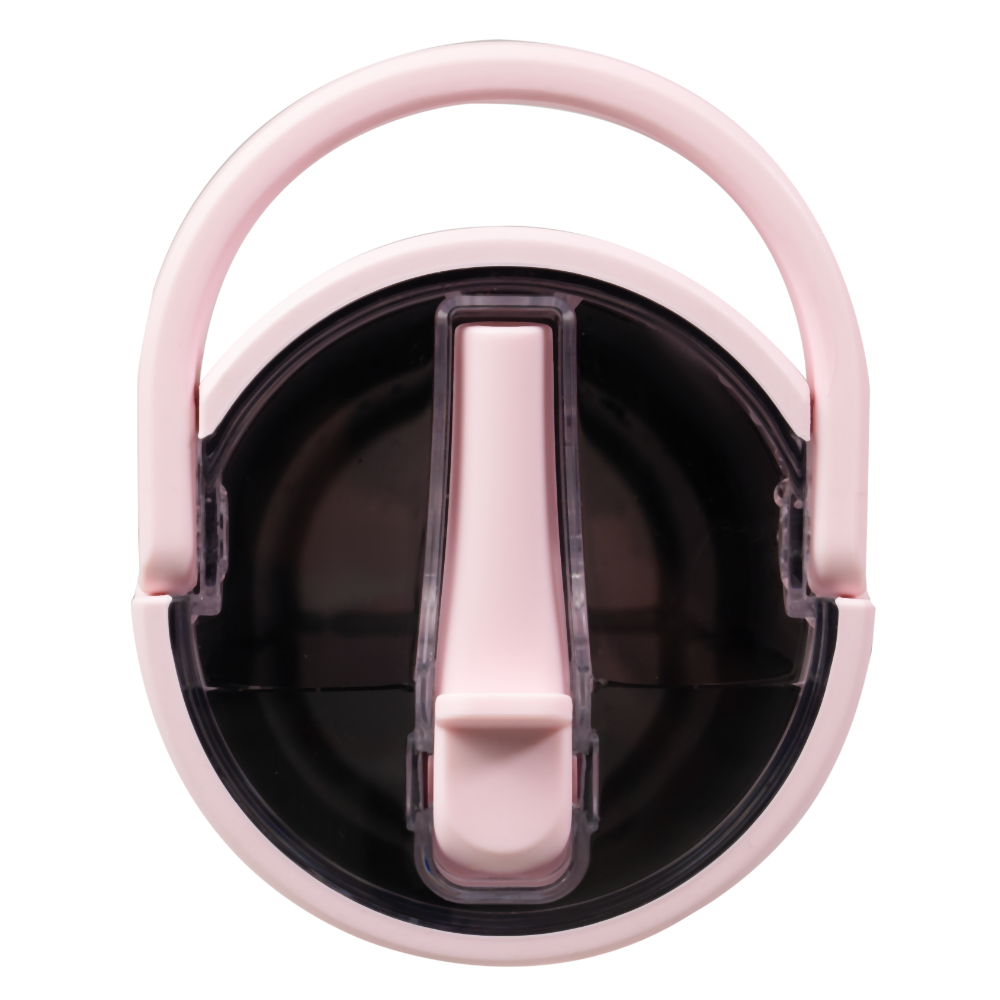 sport-lid-20oz-m2 Web-Product_Images-Sport_20-Pink_Gingham-3.png