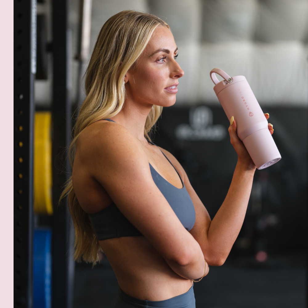 pink-sand-20oz-592ml-u8 Web-Product_Images-Sport_20-Pink_Sand-10.png