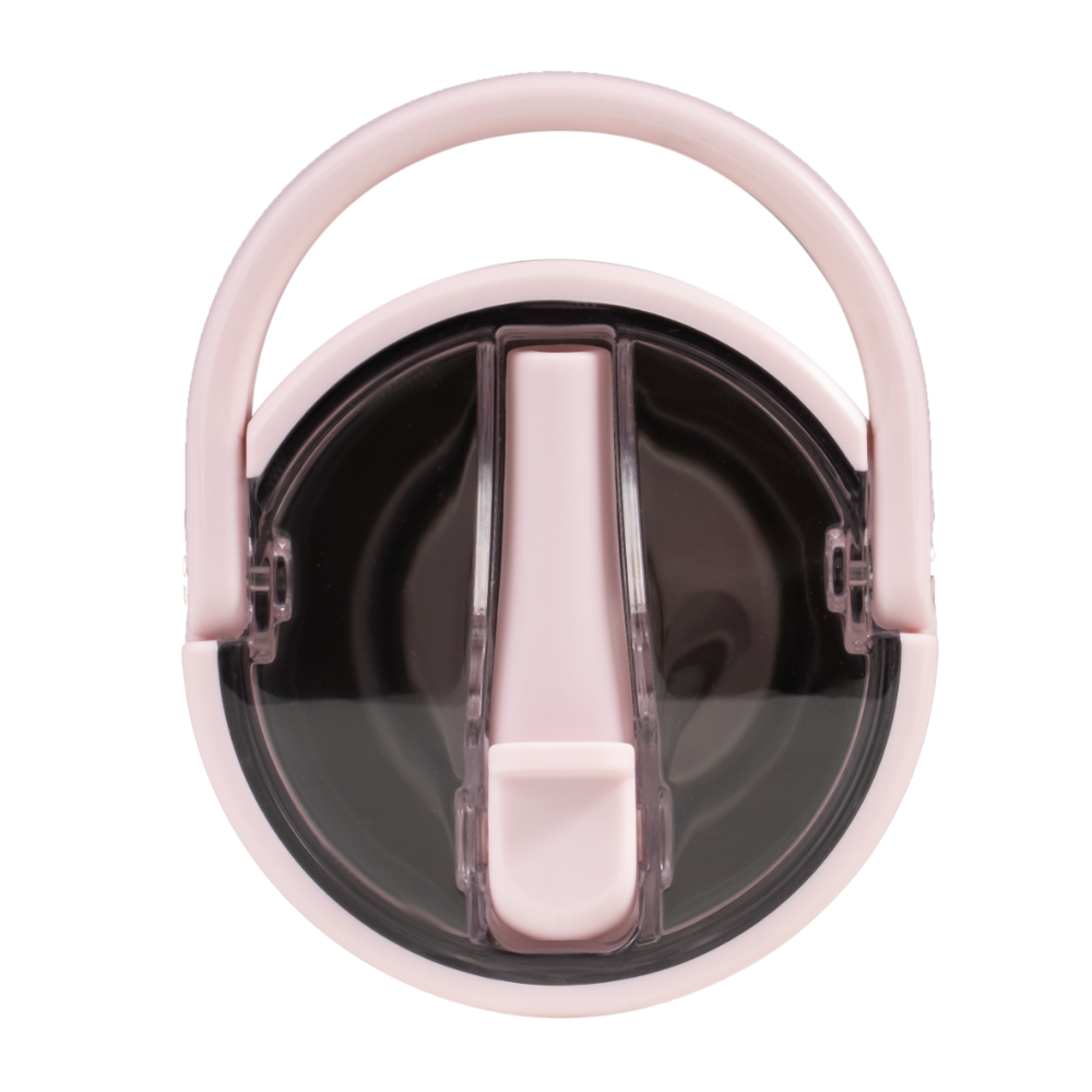 sport-lid-20oz-m2 Web-Product_Images-Sport_20-Pink_Sand-3.png