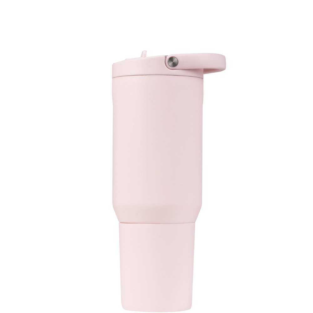 pink-sand-20oz-592ml-u8 Web-Product_Images-Sport_20-Pink_Sand-5.png