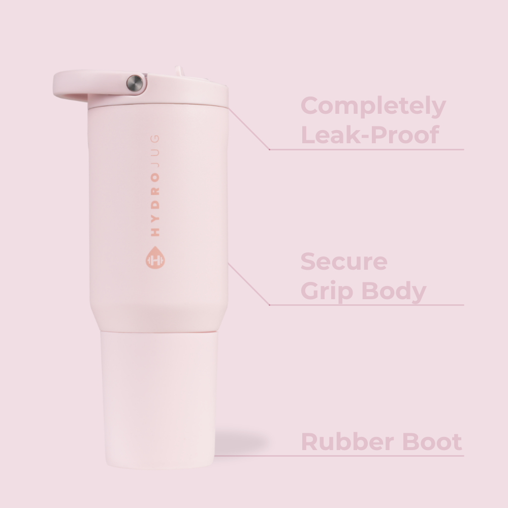 pink-sand-20oz-592ml-u8 Web-Product_Images-Sport_20-Pink_Sand-6.png
