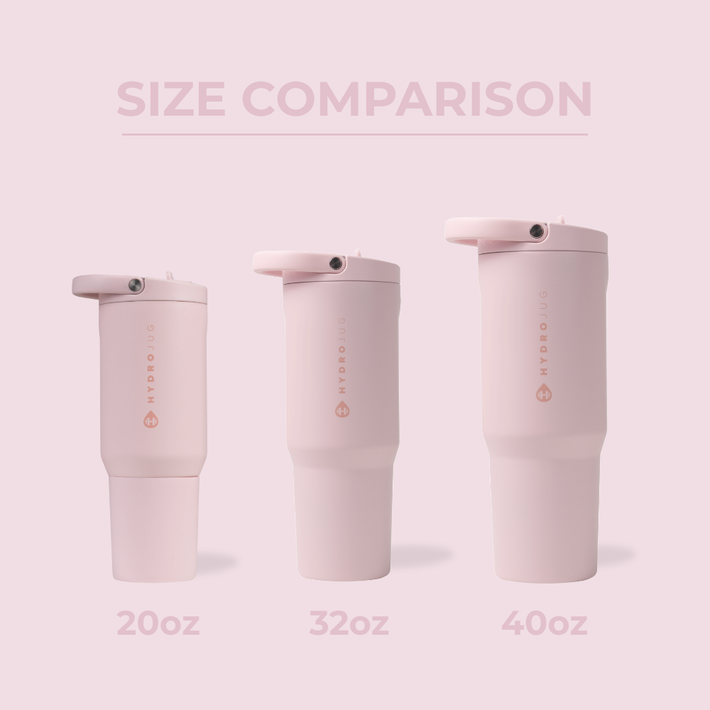 pink-sand-20oz-592ml-u8 Web-Product_Images-Sport_20-Pink_Sand-8.png