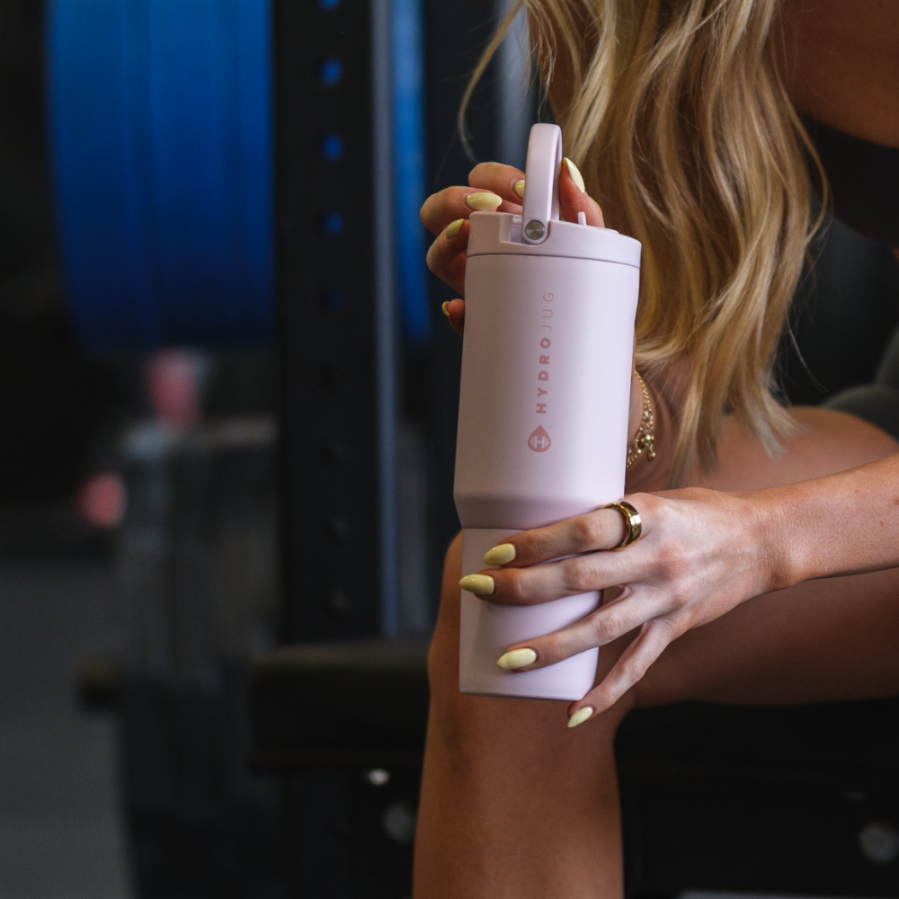 pink-sand-20oz-592ml-u8 Web-Product_Images-Sport_20-Pink_Sand-9.png