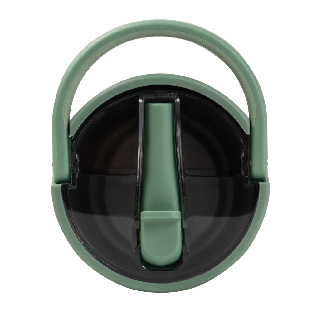sport-lid-20oz-m2 Web-Product_Images-Sport_20-Sage-3.png