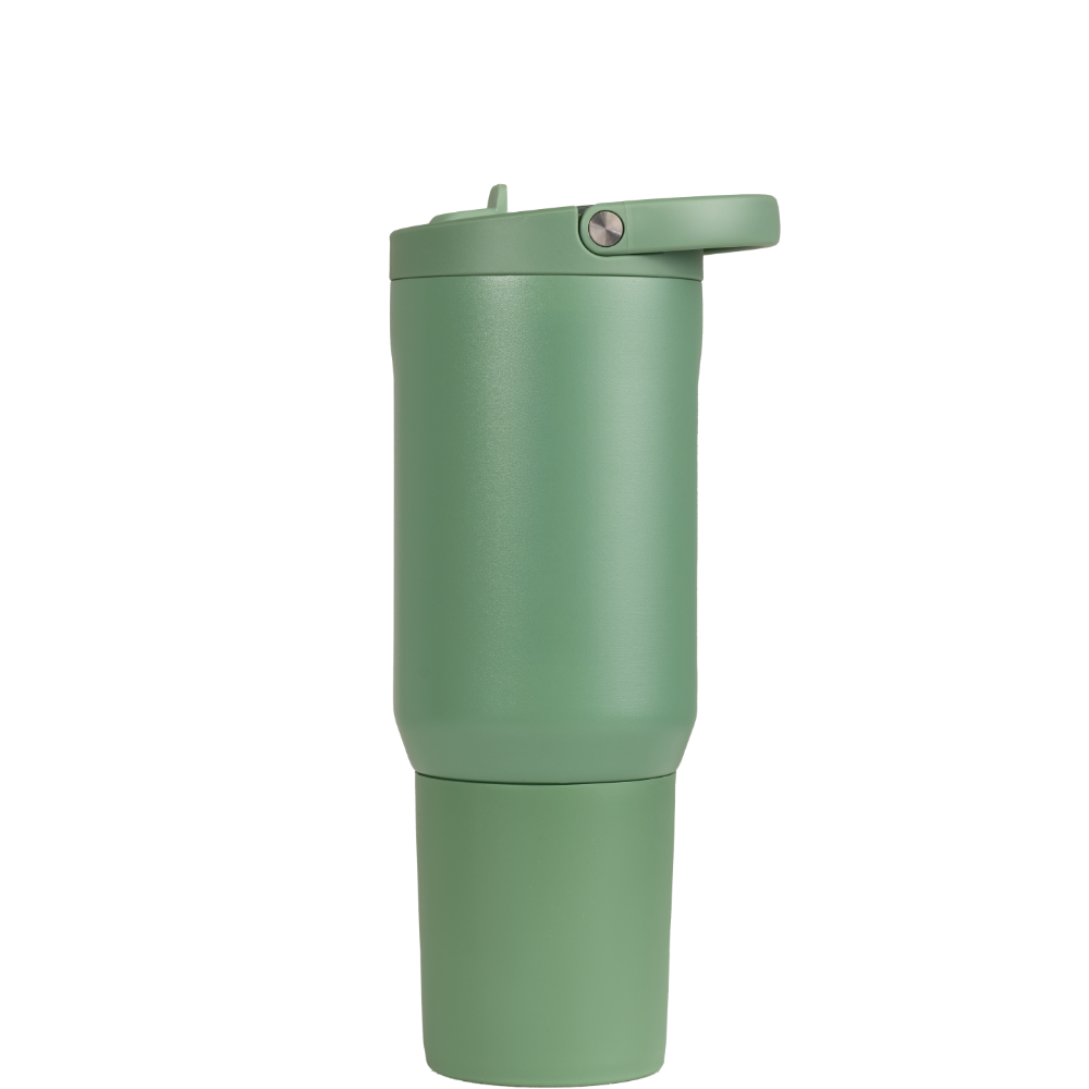 sage-20oz-592ml-w5 Web-Product_Images-Sport_20-Sage-5.png