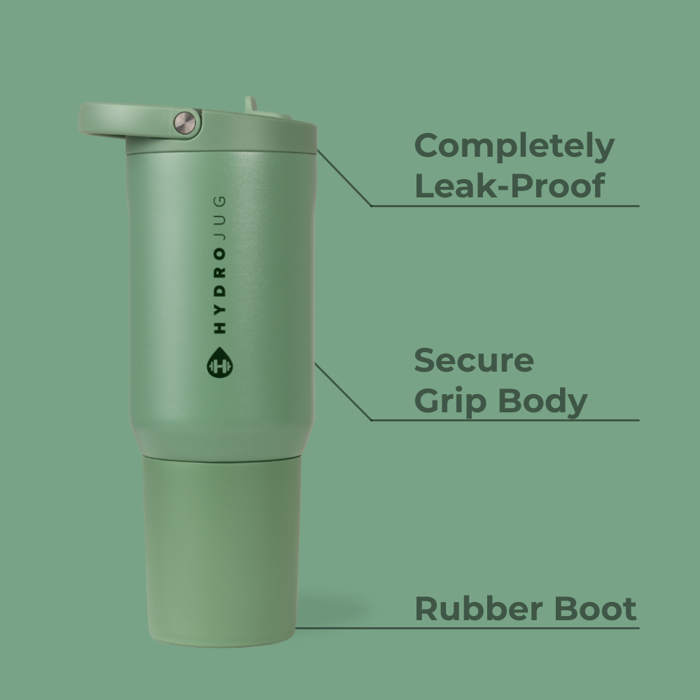 sage-20oz-592ml-w5 Web-Product_Images-Sport_20-Sage-6.png