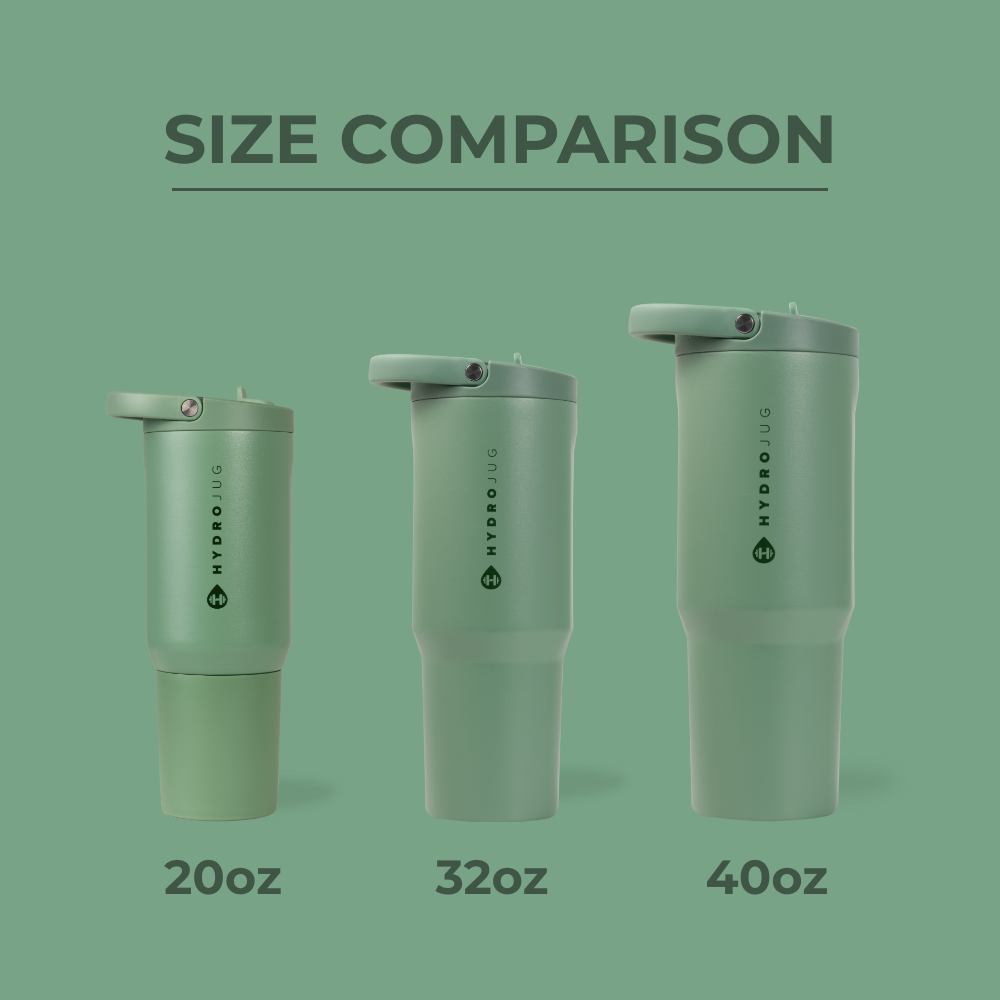 sage-20oz-592ml-w5 Web-Product_Images-Sport_20-Sage-8.png