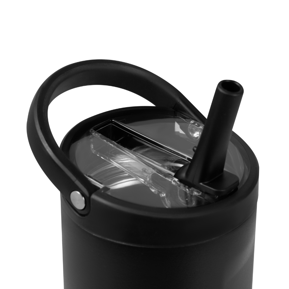 black-32oz-946ml-b3 Web-Product_Images-Sport_32-Black_-_4.png