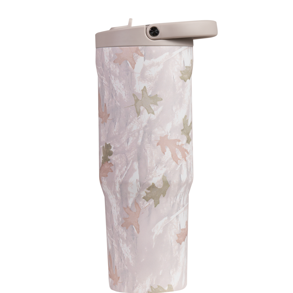 camo-32oz-946ml-y8 Web-Product_Images-Sport_32-Camo-1.png