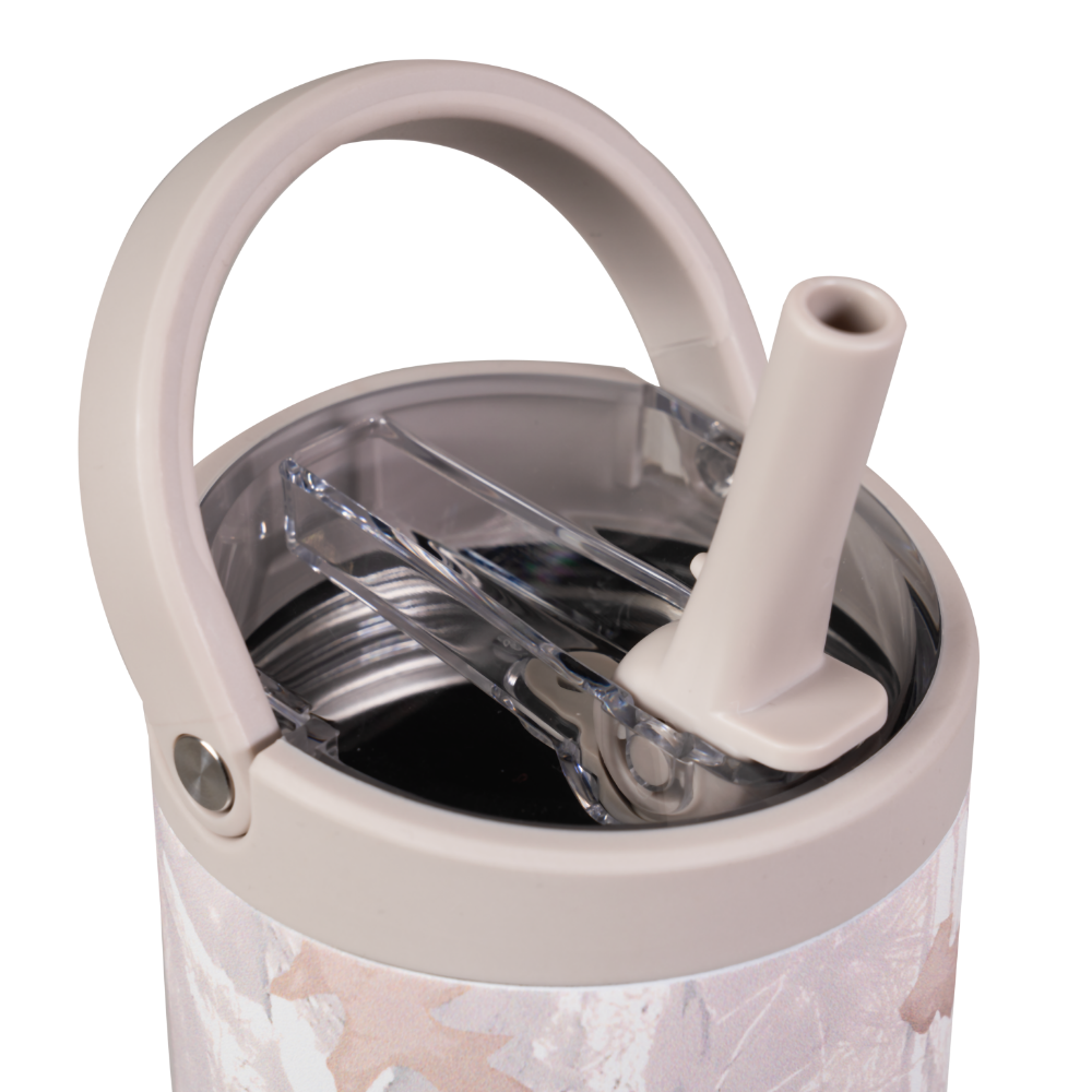 camo-32oz-946ml-y8 Web-Product_Images-Sport_32-Camo-2.png
