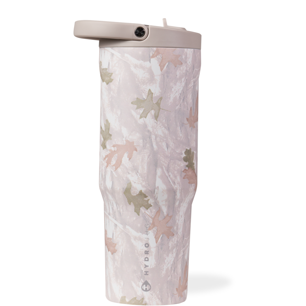 camo-32oz-946ml-y8 Web-Product_Images-Sport_32-Camo-5.png