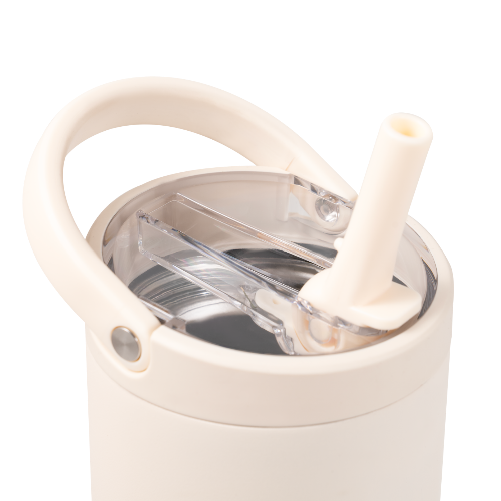 cream-32oz-946ml-t5 Web-Product_Images-Sport_32-Cream_-_4.png