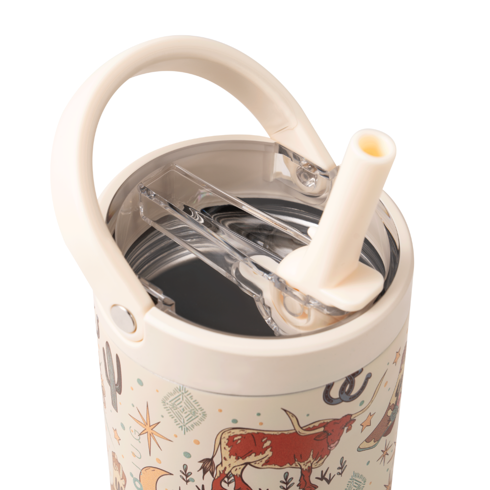rodeo-32oz-946ml-w2 Web-Product_Images-Sport_32-Rodeo-4.png