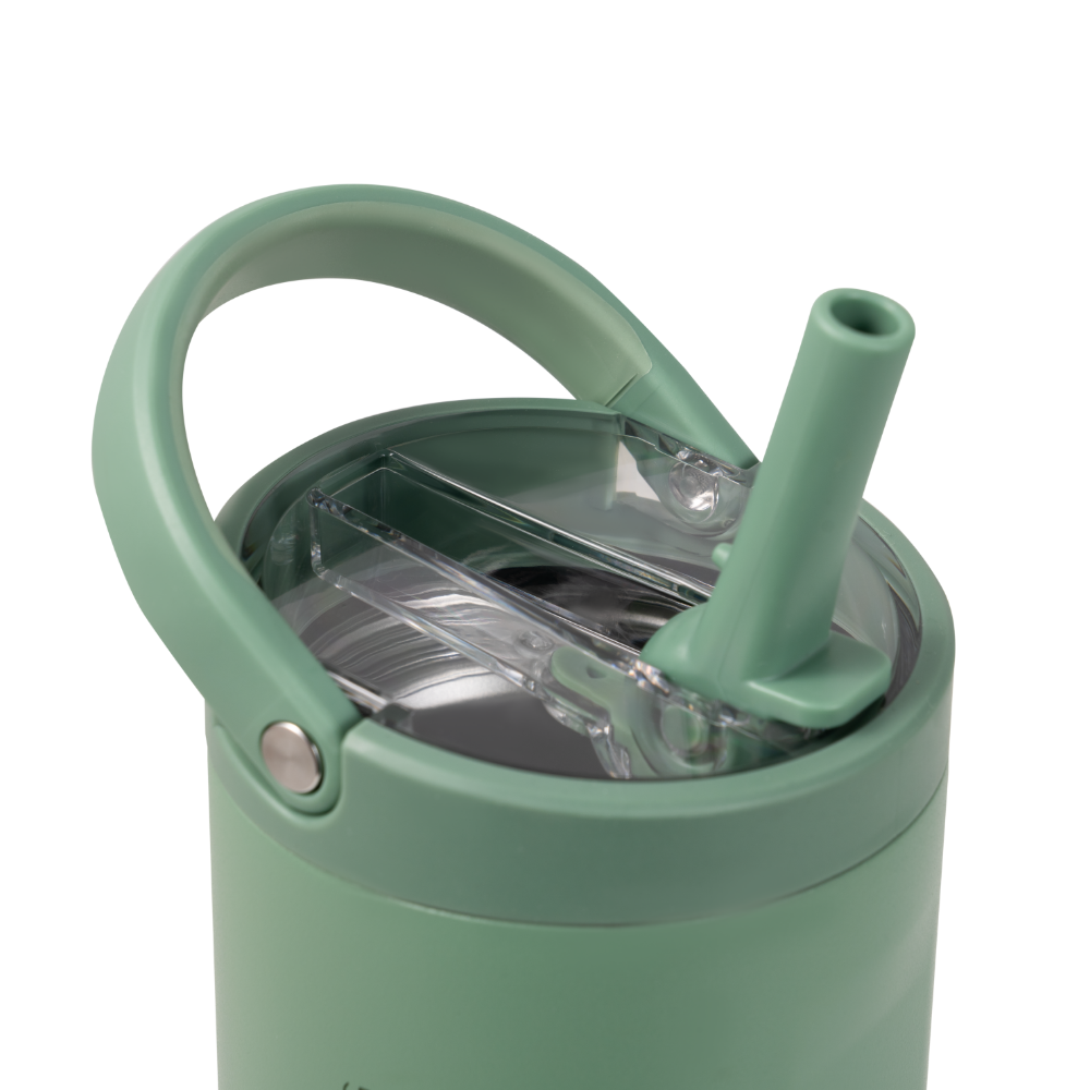 sage-32oz-946ml-x4 Web-Product_Images-Sport_32-Sage_-_4.png