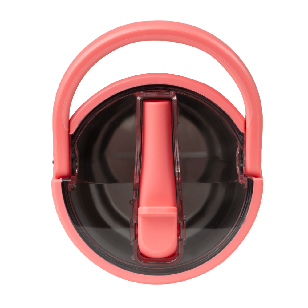 sport-lid-32oz-z9 Web-Product_Images-Sport_32-Salmon-4.png