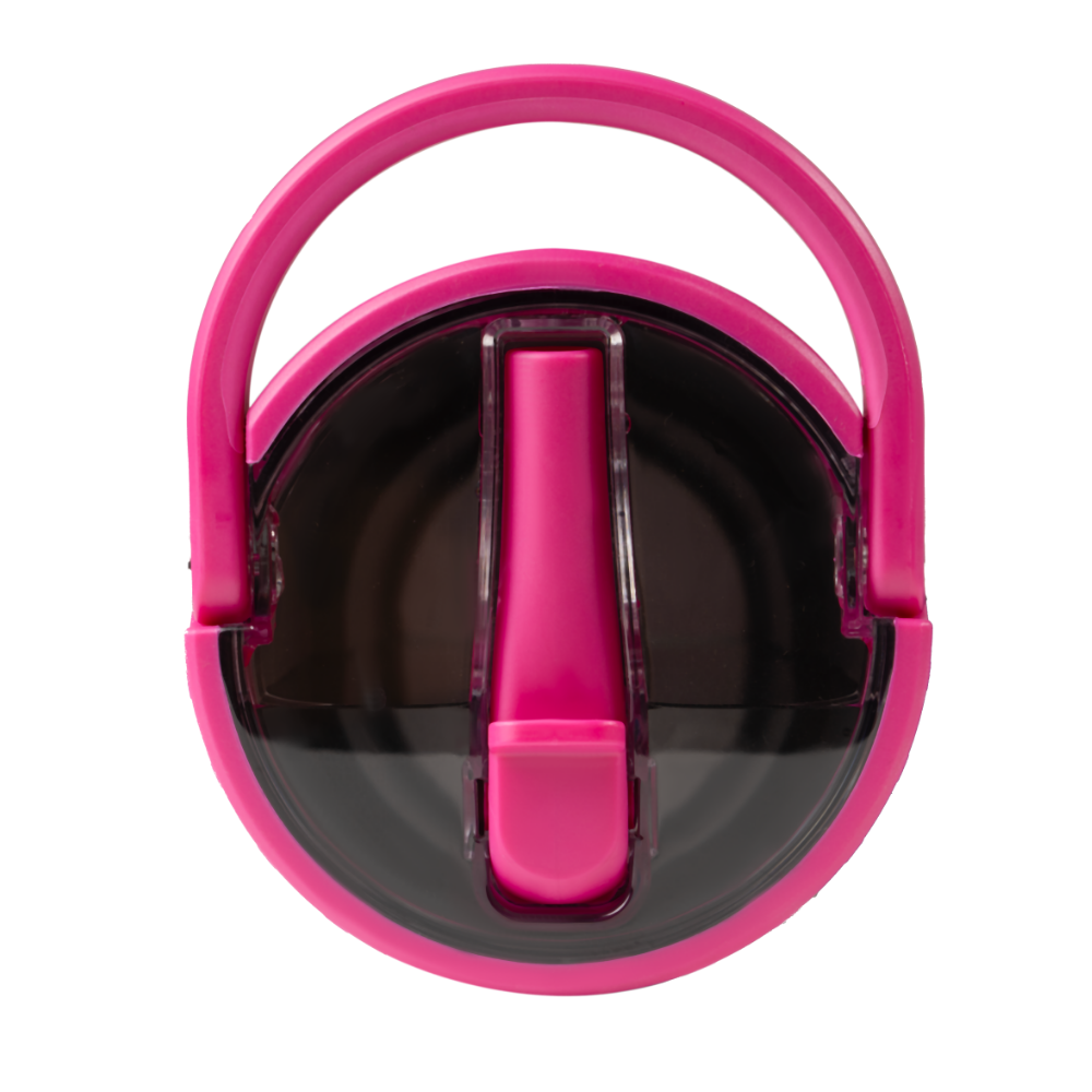 sport-lid-32oz-z9 Web-Product_Images-Sport_32oz-Harvest_Berry-4.png