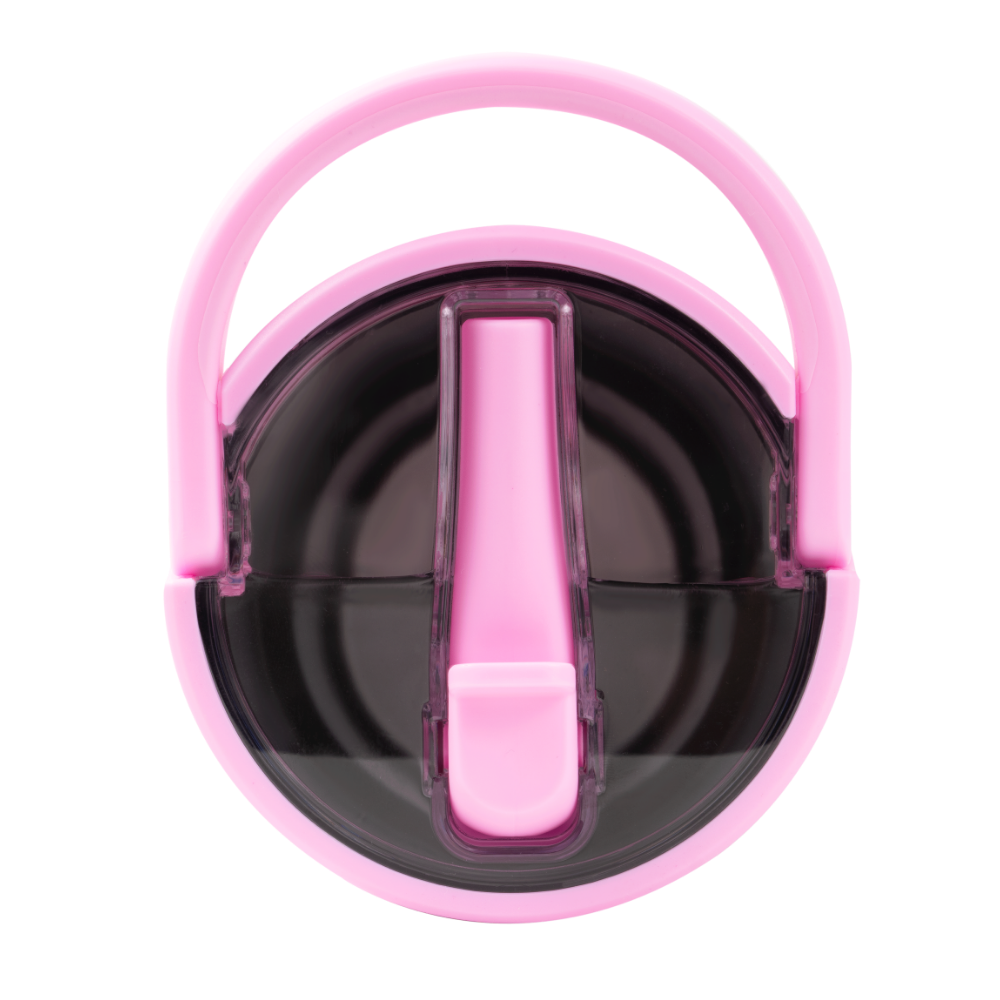 sport-lid-32oz-z9 Web-Product_Images-Sport_32oz_Bubblegum-3.png