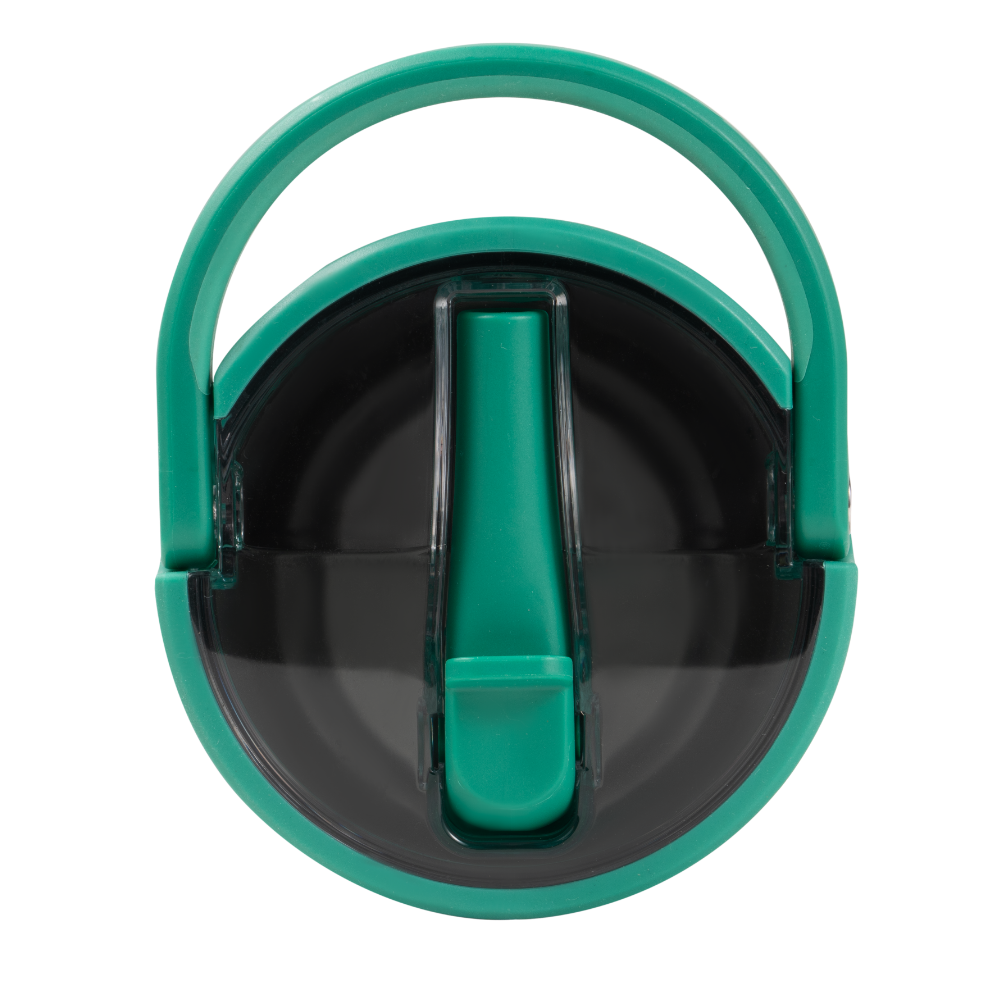 sport-lid-32oz-z9 Web-Product_Images-Sport_32oz_Kelly_Green-3.png
