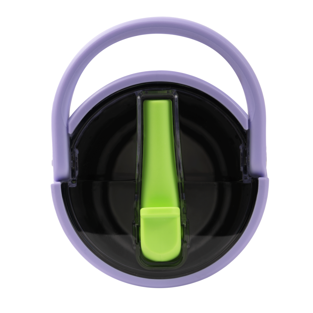 sport-lid-32oz-z9 Web-Product_Images-Sport_32oz_Lime_Rickey-3.png