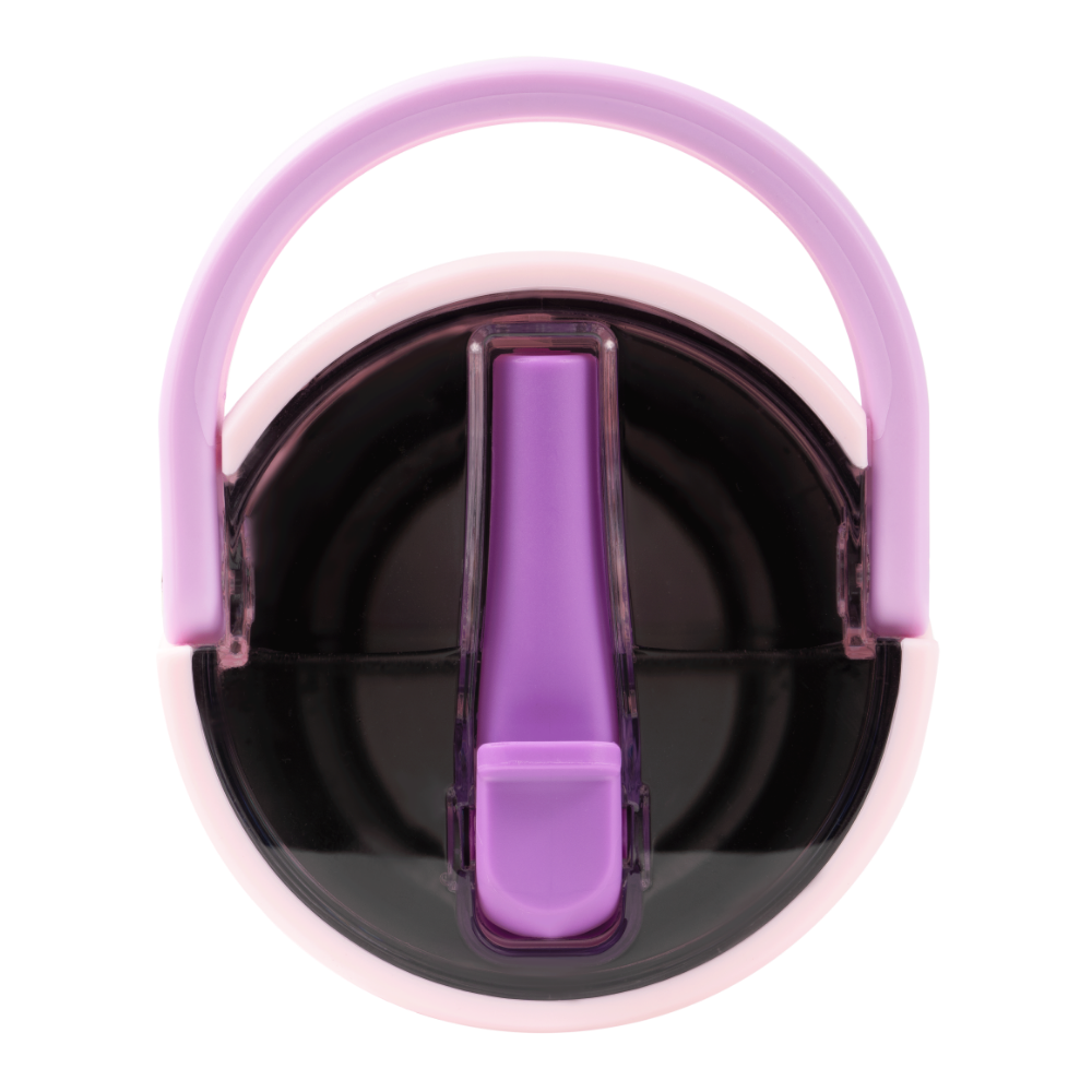 sport-lid-32oz-z9 Web-Product_Images-Sport_32oz_Pink_Sugar_-_3.png