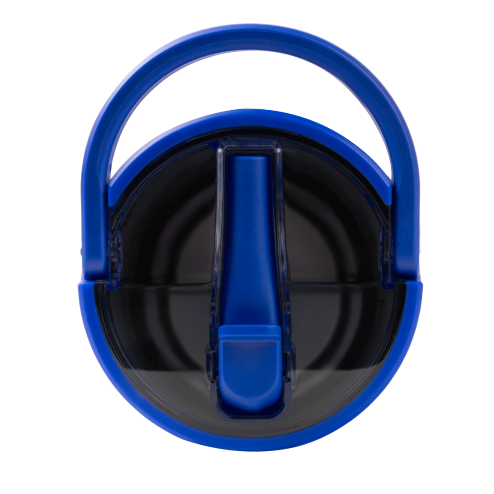 sport-lid-32oz-z9 Web-Product_Images-Sport_32oz_Sapphire-3.png