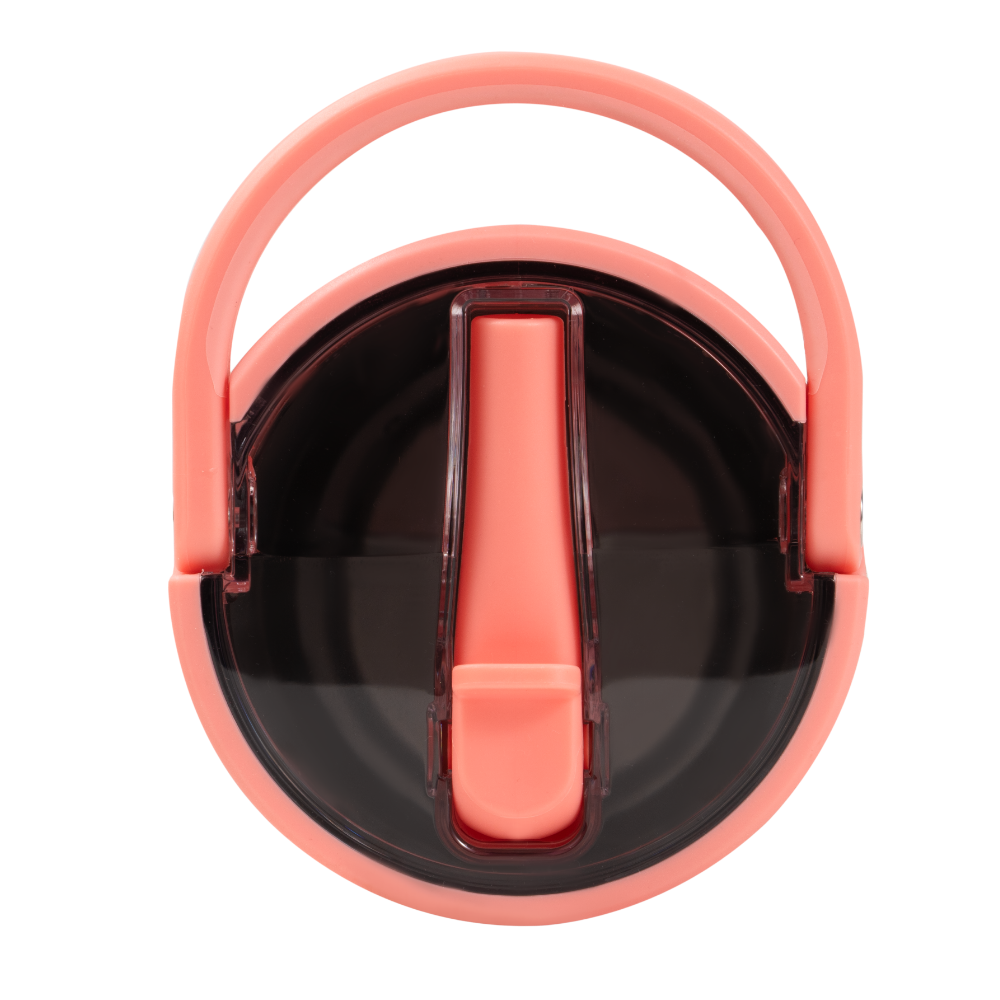 sport-lid-32oz-z9 Web-Product_Images-Sport_32oz_Summer_Peach-3.png