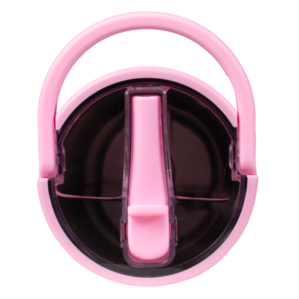 sport-lid-40oz-w6 Web-Product_Images-Sport_40-Blush-3.png