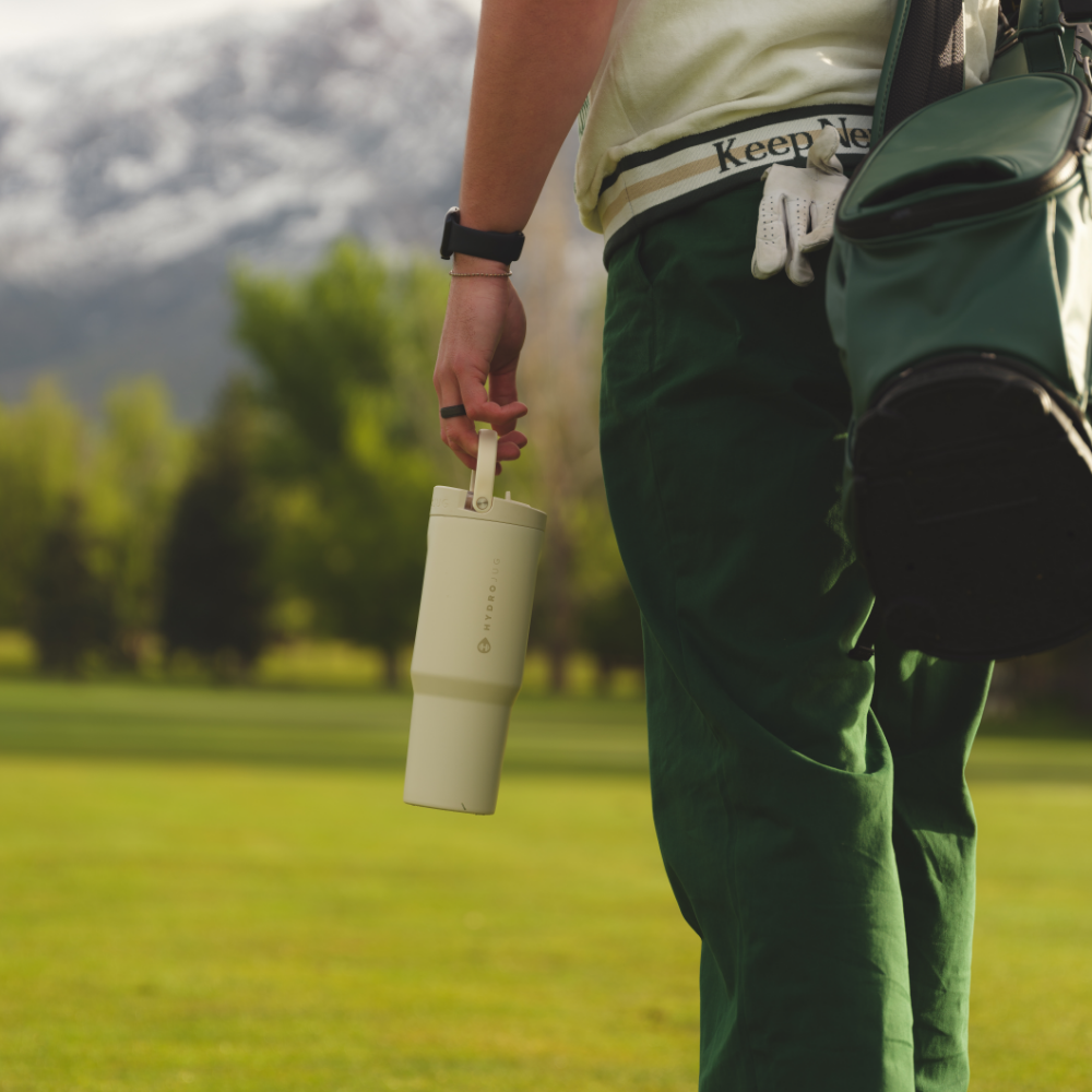 cream-40oz-1182ml-b7 Web-Product_Images-Sport_40-Cream-10.png